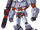 Megatron (Transformers: Cyberverse)