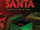 Secret Santa (Novel)
