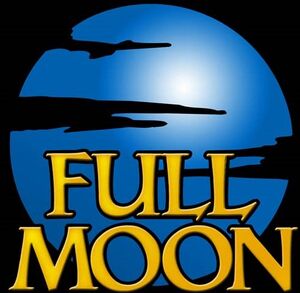 Full Moon.jpg