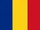 Romania (Body Counts)