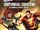 Superman/Shazam!: The Return of Black Adam
