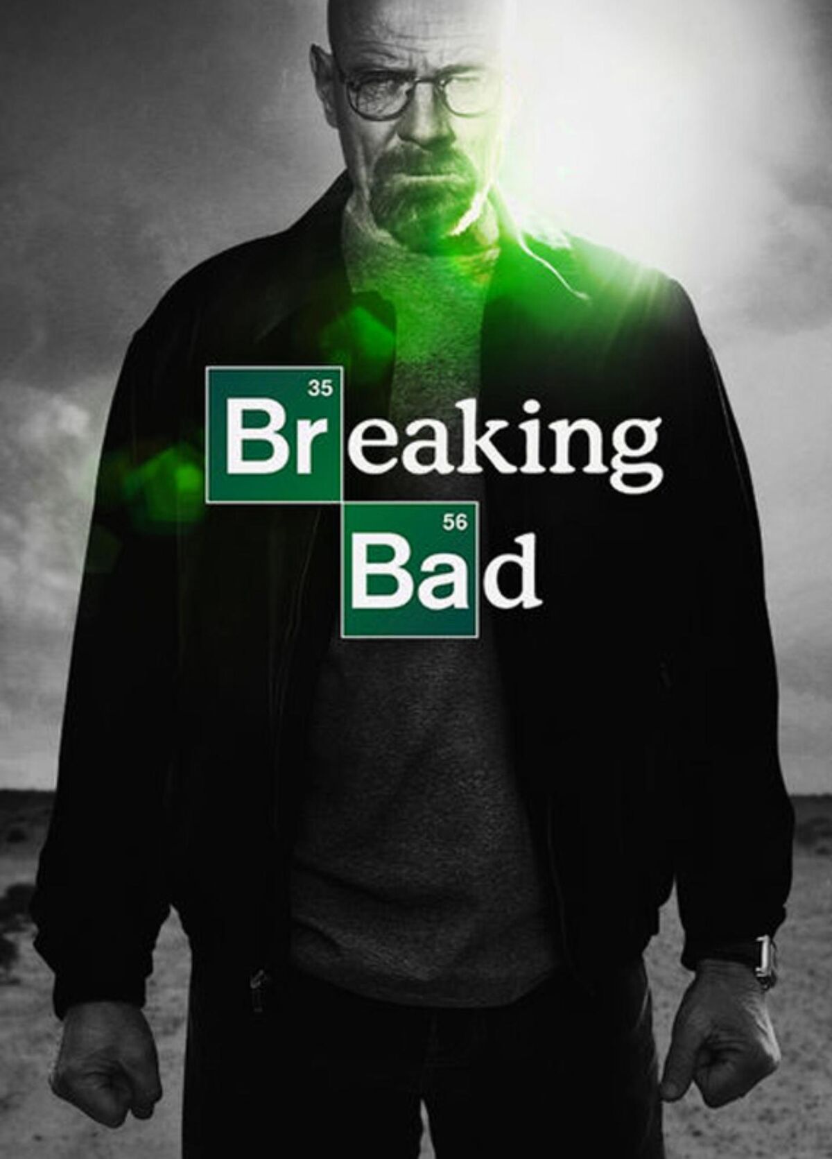 Breaking Bad, List of Deaths Wiki