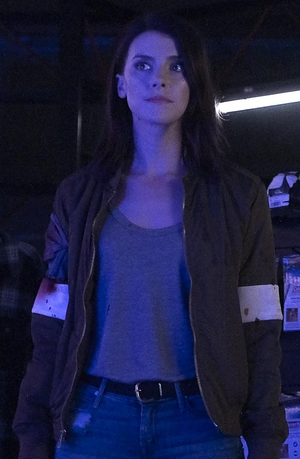 Mayhem MCU