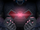 Optimus Primal (Prime Wars Trilogy)