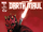 Star Wars: Darth Maul