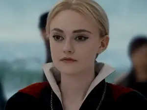 601090426dfbe10018e00223