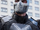 Brock Rumlow/Crossbones (Earth-199999)