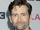 David Tennant
