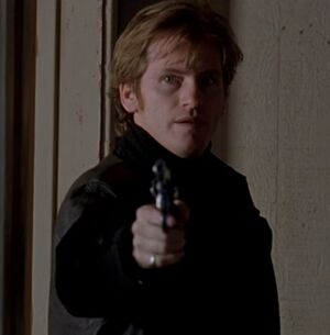 Fallon from Judgment Night