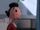 Olive Oyl (Robot Chicken)