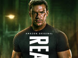 Reacher