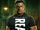 Reacher