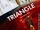 Triangle (2009)