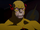 Eobard Thawne/Professor Zoom (DC Animated Movie Universe)