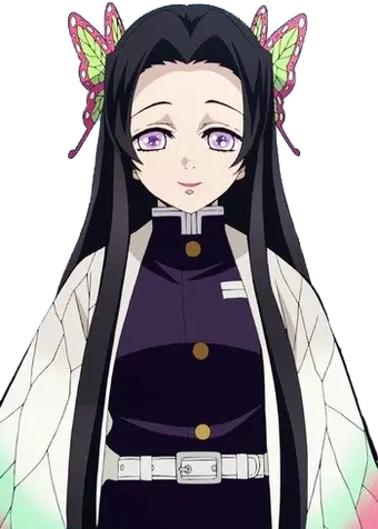 340?cb=20260128171246