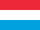 Luxembourg (Body Counts)