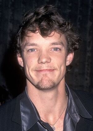 Matthew Lillard