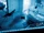 Paranormal Activity 2
