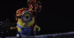 Screenshot (15).png (1.25 MB) Minion