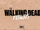 The Walking Dead: Pathways