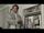 American Psycho with Huey Lewis and Weird Al