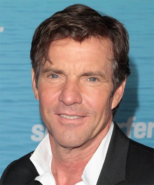 Dennis Quaid | List of Deaths Wiki | Fandom