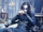 Eric Draven