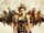 Resident Evil: The Final Chapter