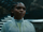 Ironheart (Earth-199999)