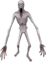 SCP-096