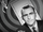 The Twilight Zone