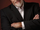Jonathan Banks