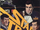 Star Trek IV: The Voyage Home (Comic)