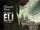 The Book of Eli