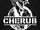 CHERUB