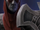Darth Desolous