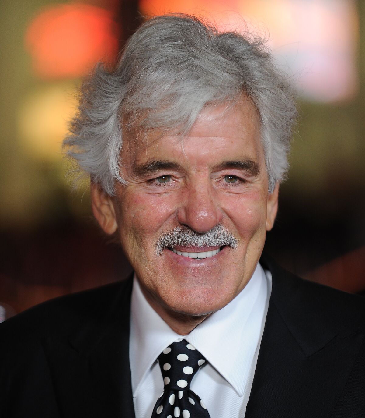 Dennis Farina List of Deaths Wiki Fandom