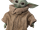 Grogu
