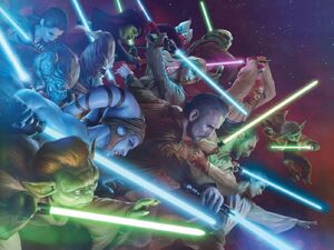 StarWarsJediKnightsImage