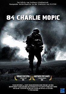 84C MoPic film
