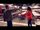 Active Shooter Video
