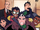 Batman: Wayne Family Adventures