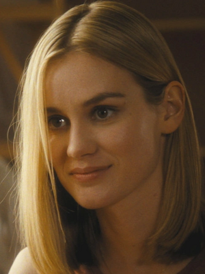 Gloria (Fear the Walking Dead)