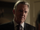 Robert Queen (Arrowverse)