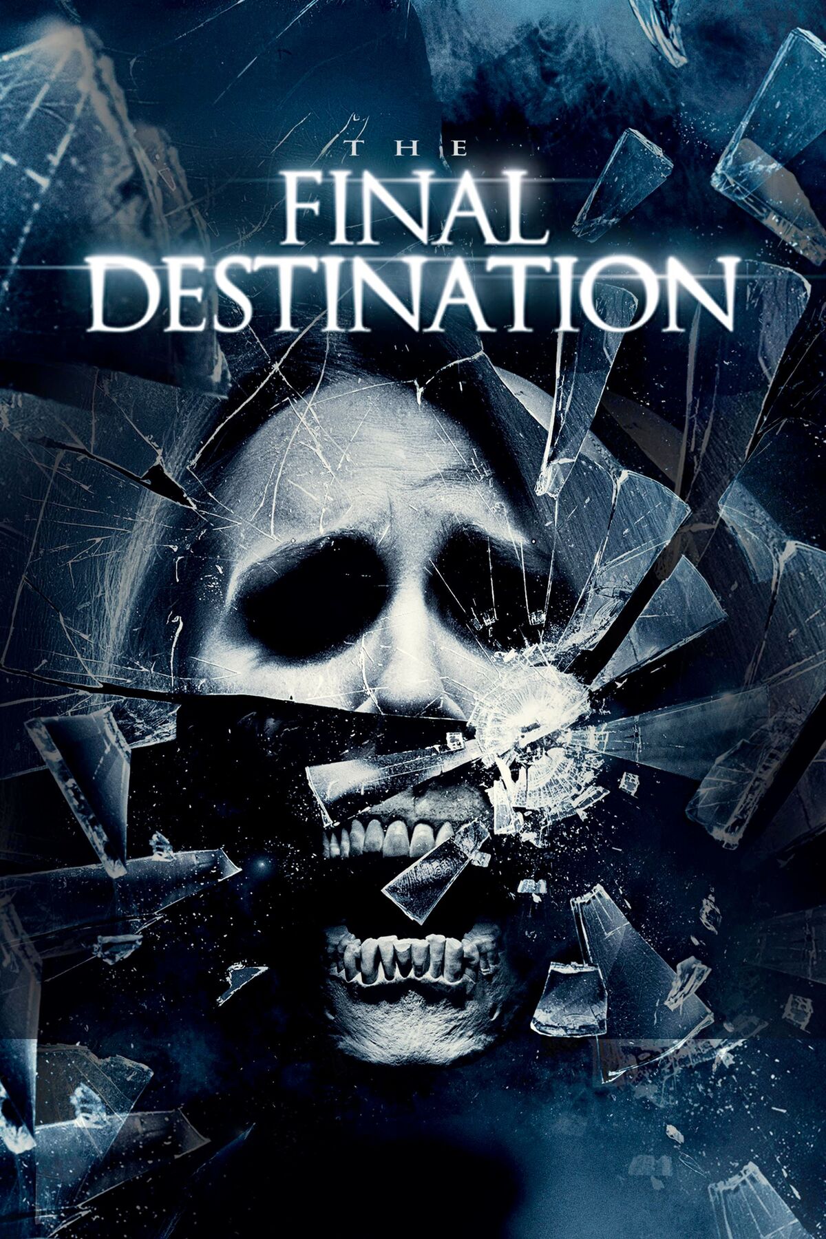 The Final Destination List of Deaths Wiki Fandom