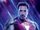 Tony Stark/Iron Man (Earth-199999)