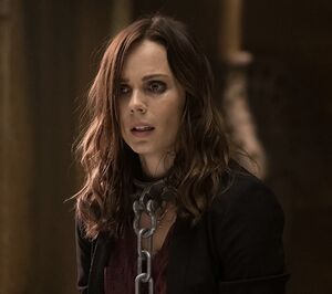 Anna (Jigsaw)