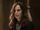 Anna (Jigsaw)