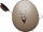 Flumpty Bumpty