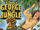 George of the Jungle 2